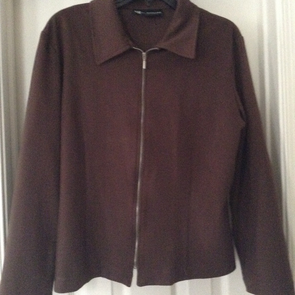 RL Richard Jacket.  Great condition.